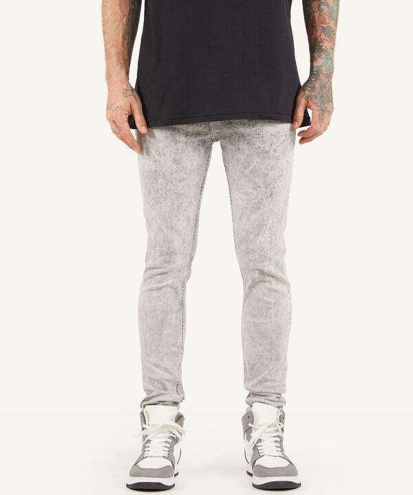 Jeans hombre image number null