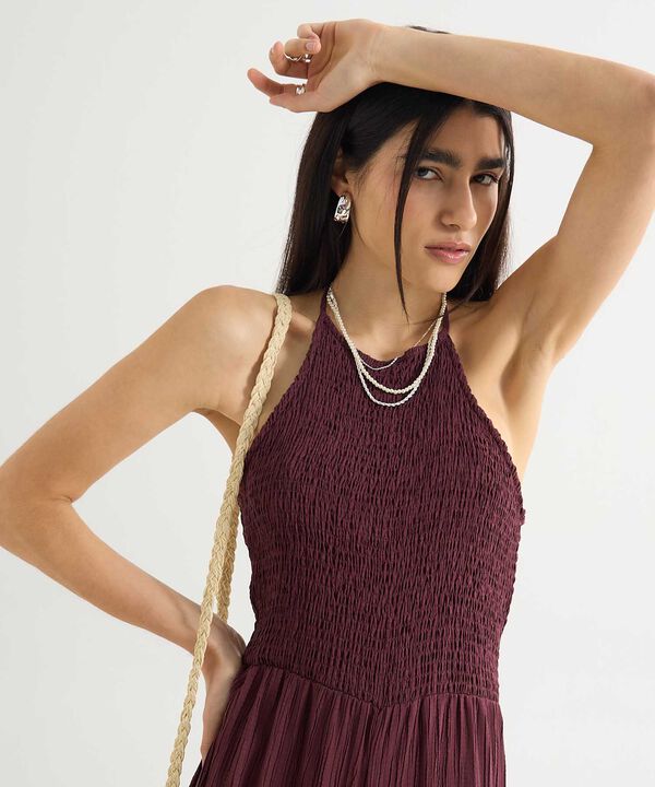 Enterizos de moda image number null