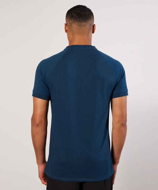 Camisetas polo para hombre