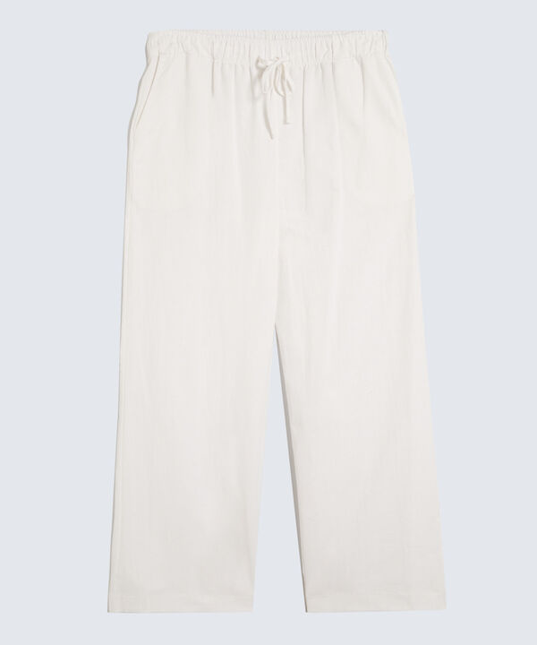 Pantalones para mujer image number null