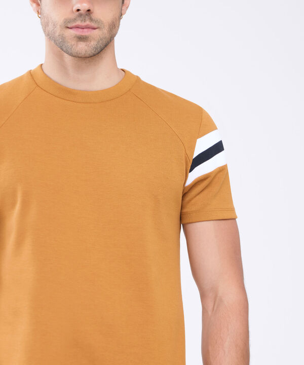 Camisetas Para Hombre