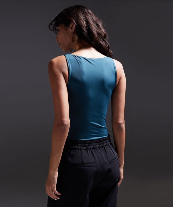 Bodys De Moda