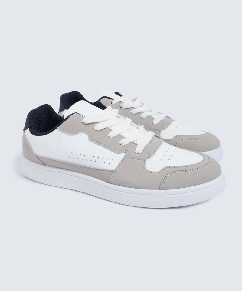 Tenis hombre