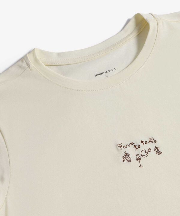Camisetas Mujer image number null