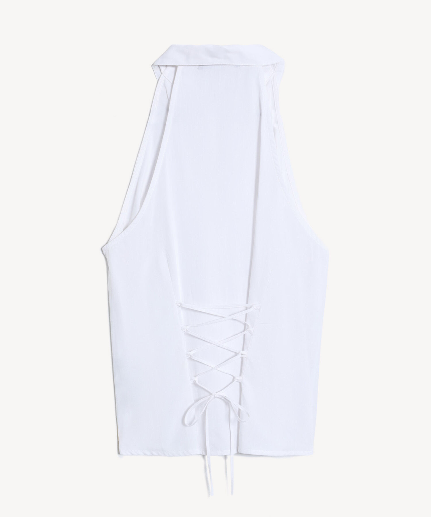 Blusa Para Mujer