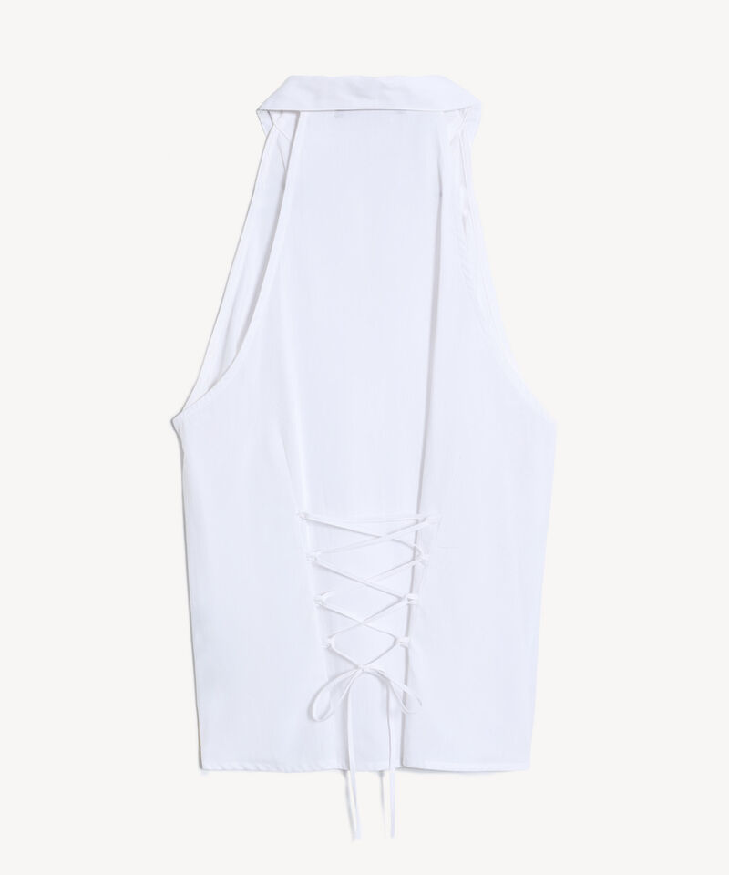 Blusa Para Mujer