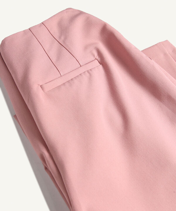 Pantalones para mujer image number null