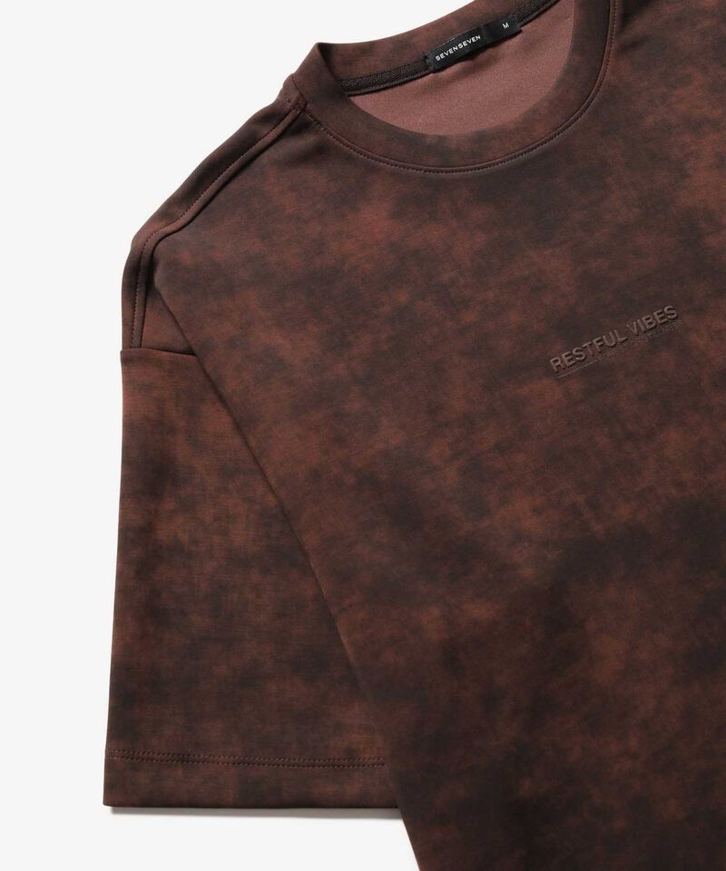 Camisetas para hombre