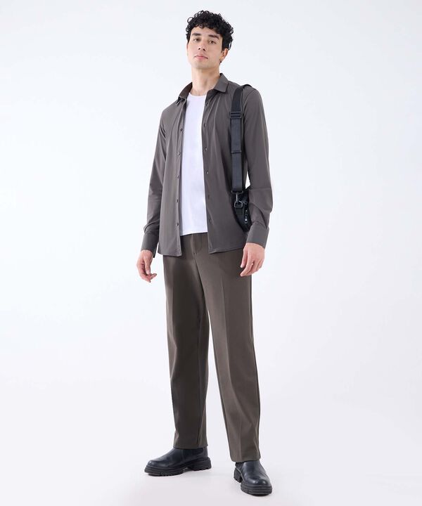 Camisas para hombre image number null