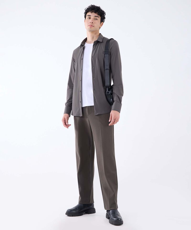 Camisas para hombre