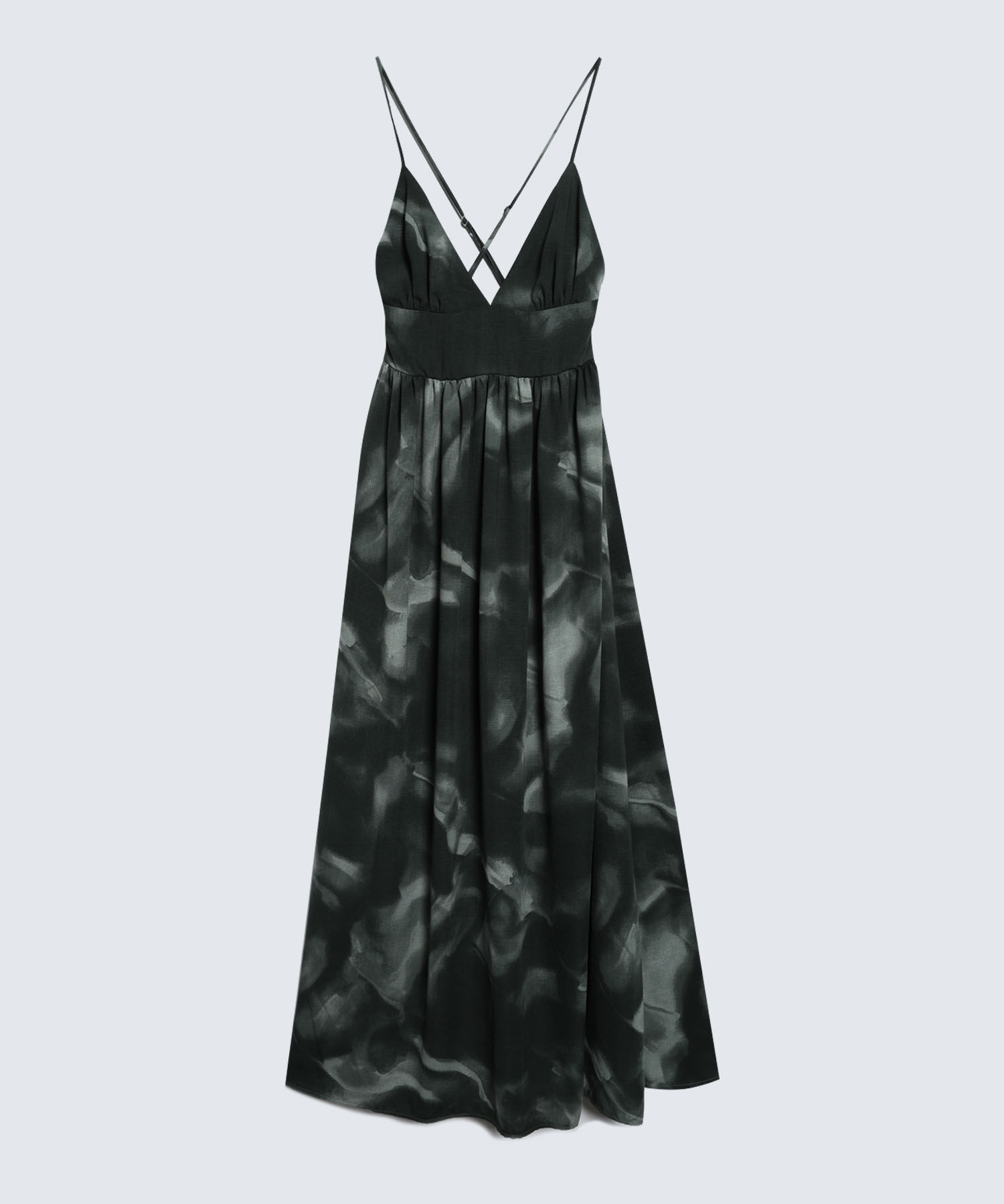 Vestidos de moda