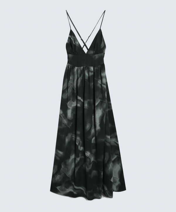 Vestidos de moda