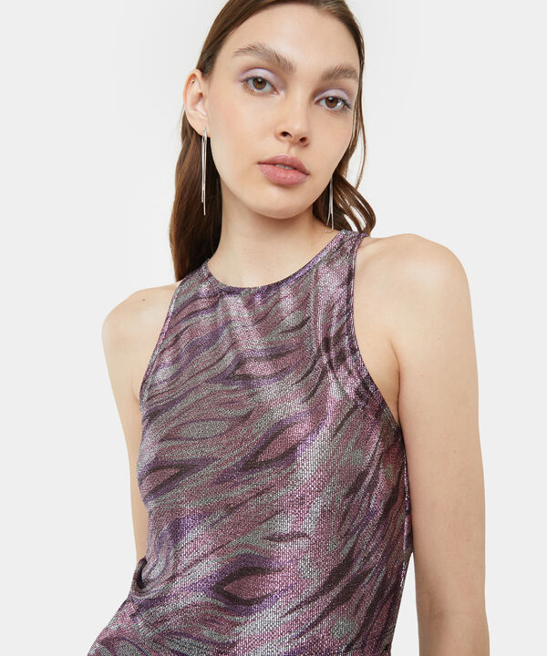 Camisetas Mujer