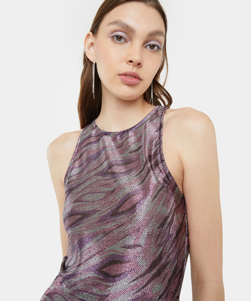 Camisetas Mujer