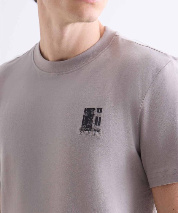 Camisetas para hombre image number null