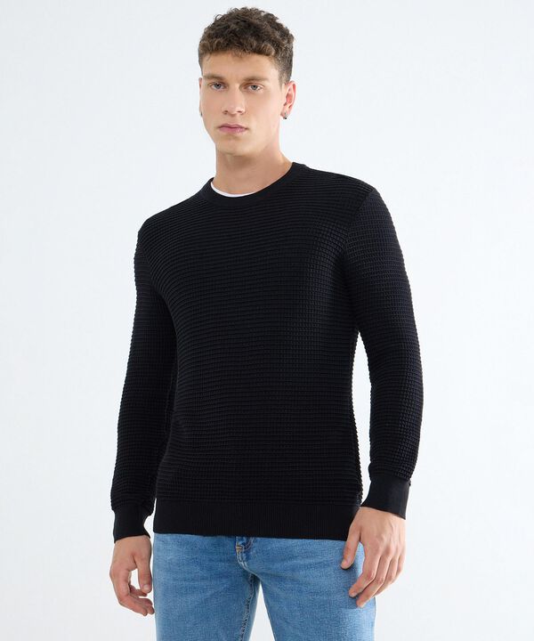Sacos para Hombre image number null