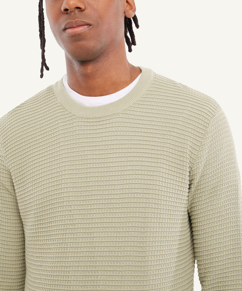 Sacos para Hombre