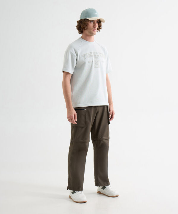 Pantalones para hombre image number null