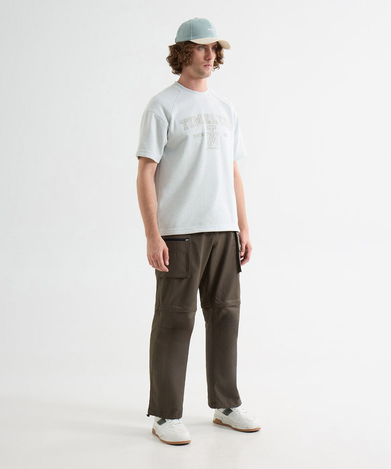 Pantalones para hombre