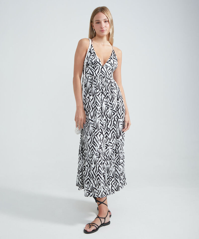 Vestidos de moda