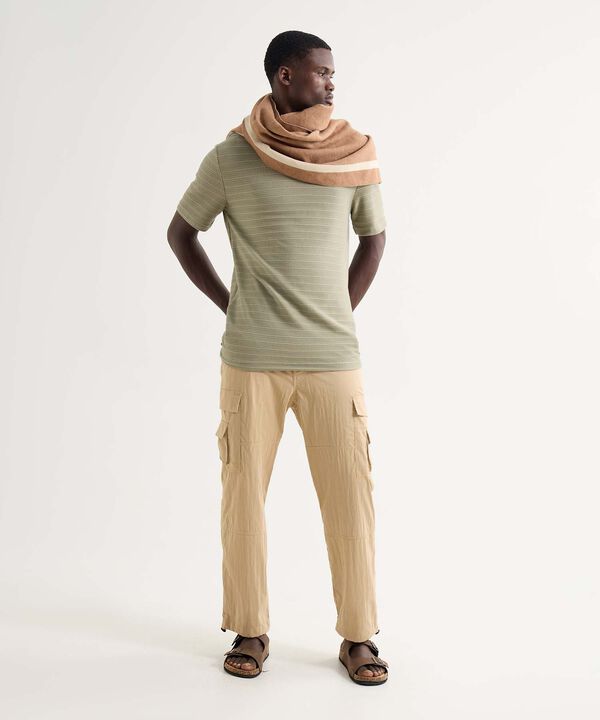 Camisetas para hombre