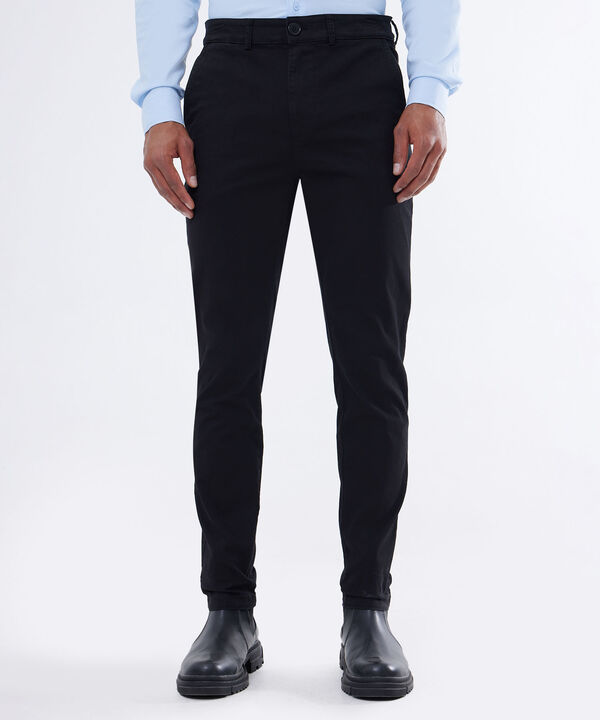 Pantalones para hombre image number null