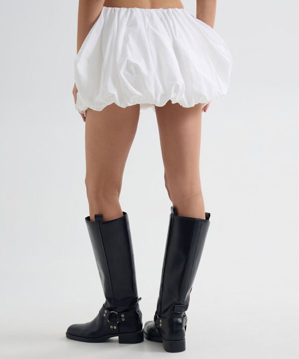 Faldas de moda image number null