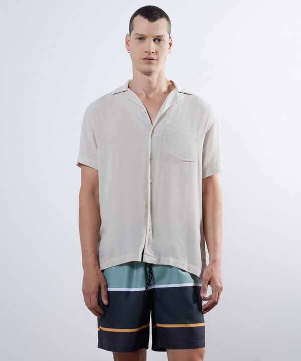 Bermudas para hombre image number null