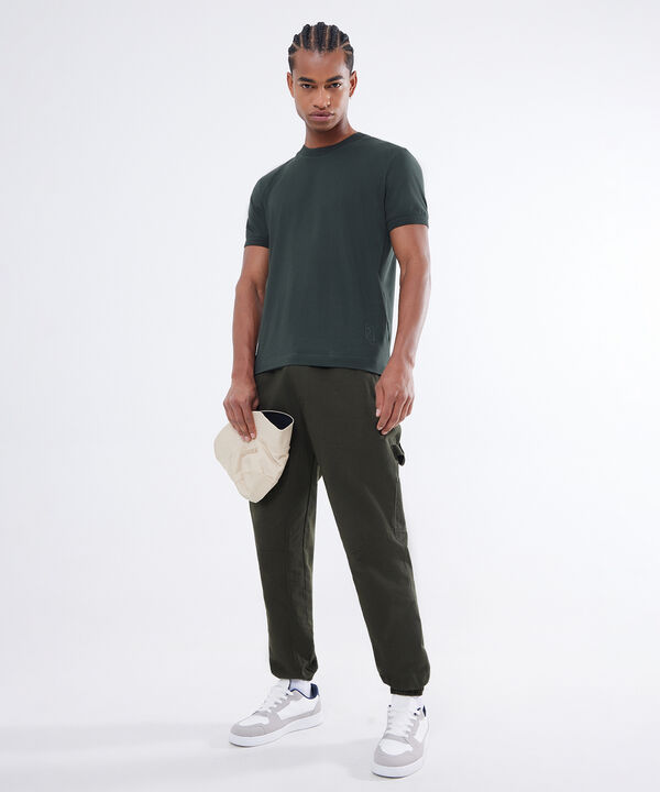 Camisetas para hombre image number null