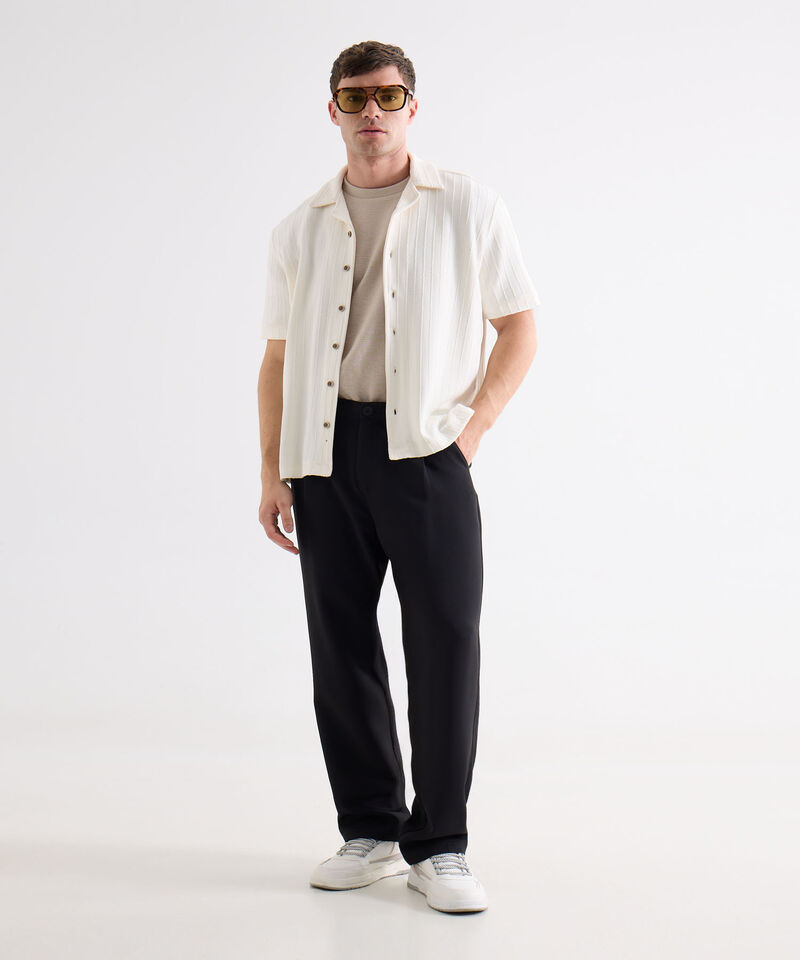 Pantalones para hombre