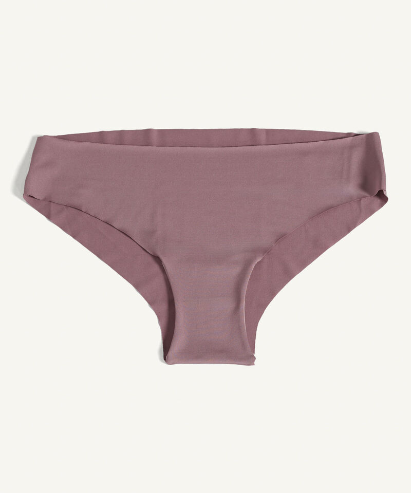 Pantys Para Mujer