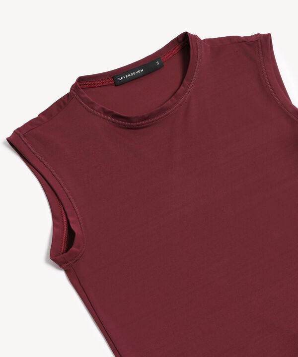 Camisetas Mujer image number null