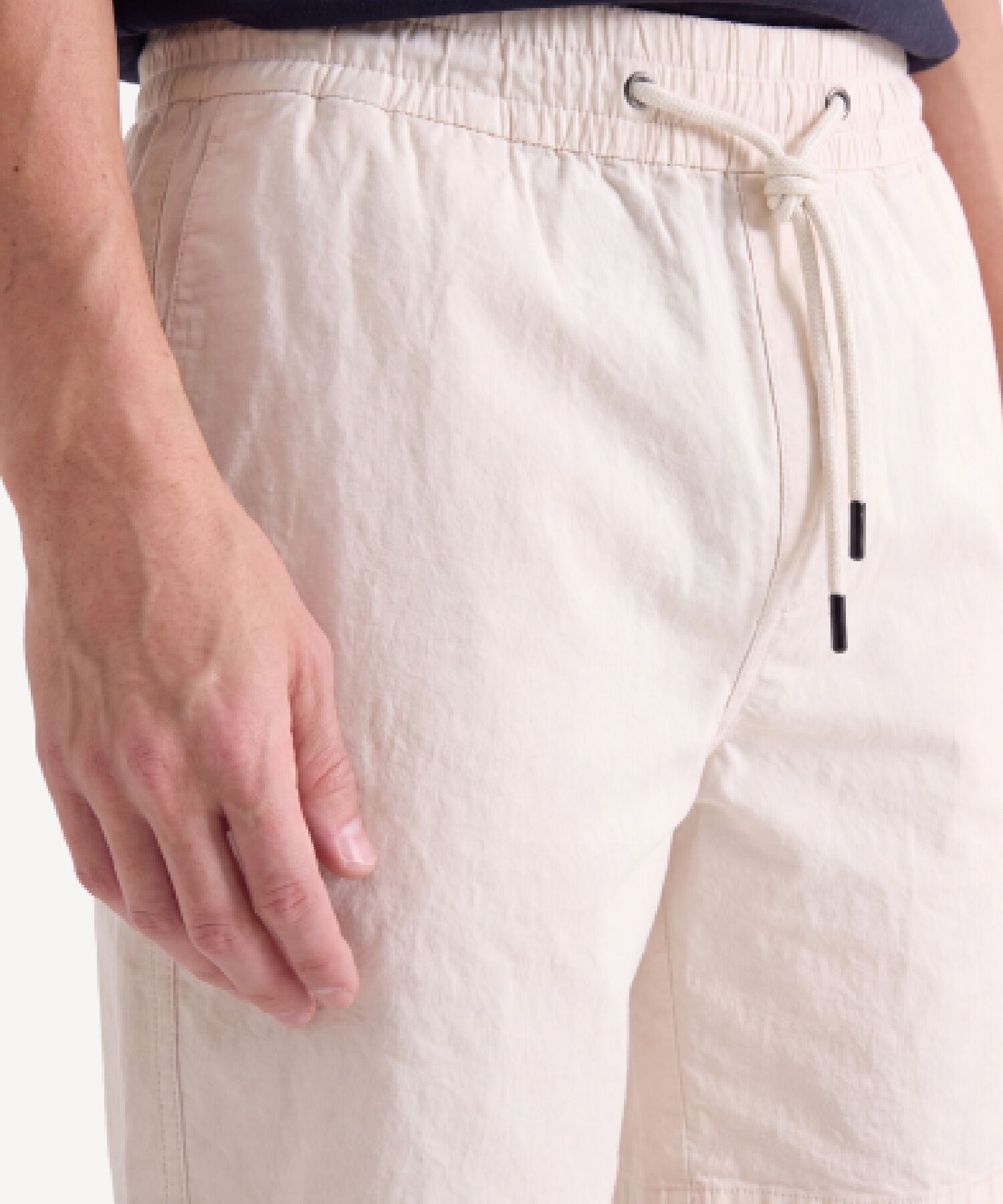 Bermuda Para Hombre