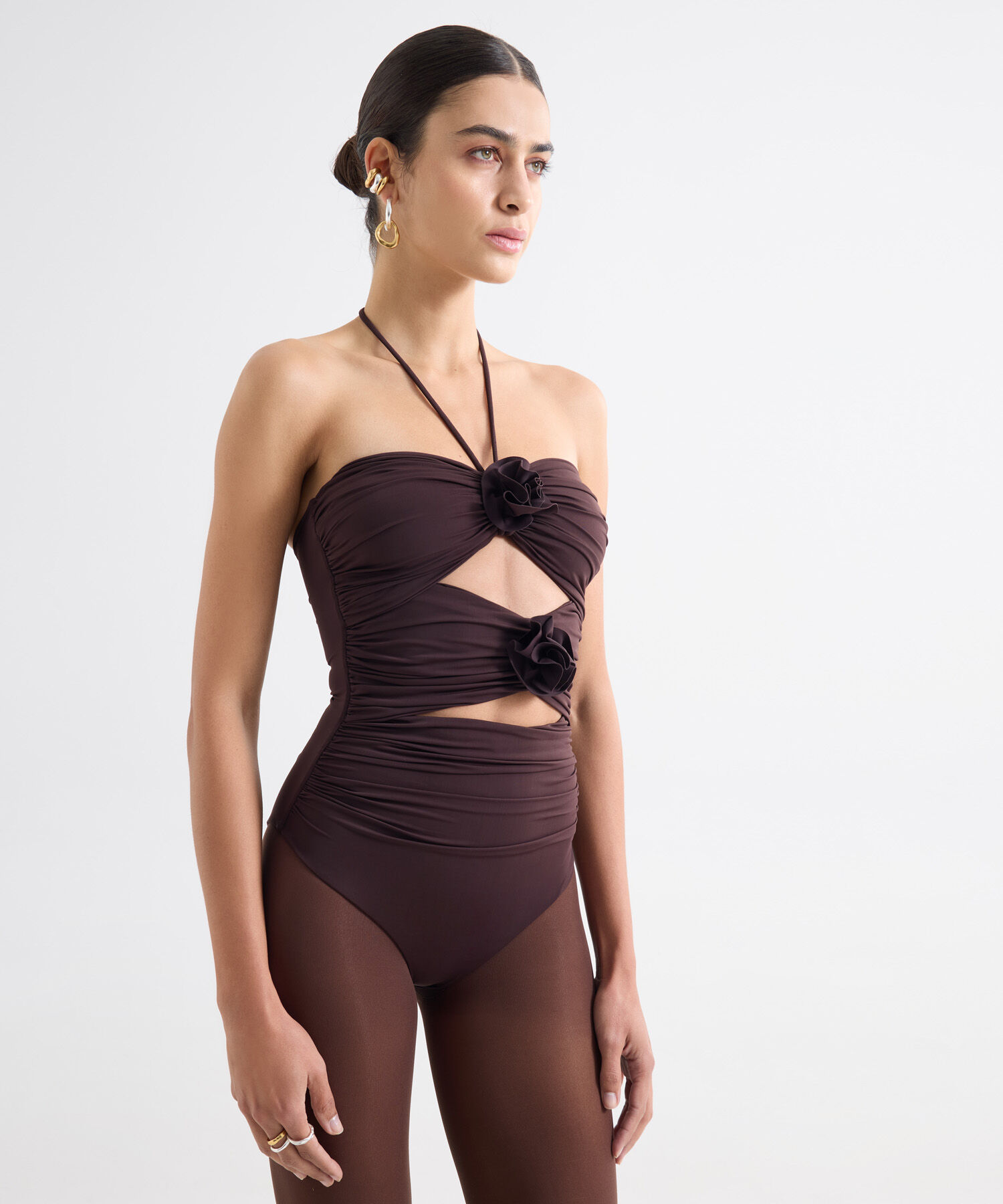 Camisetas Mujer