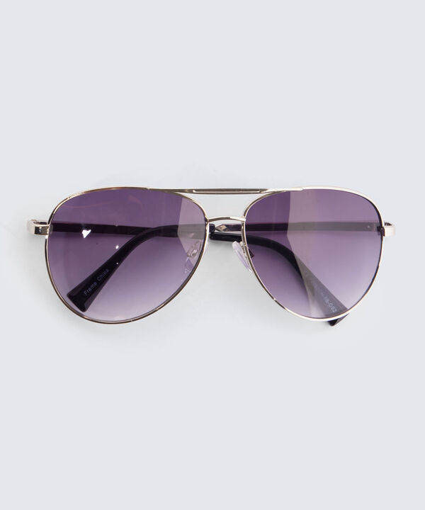 Gafas para mujer
