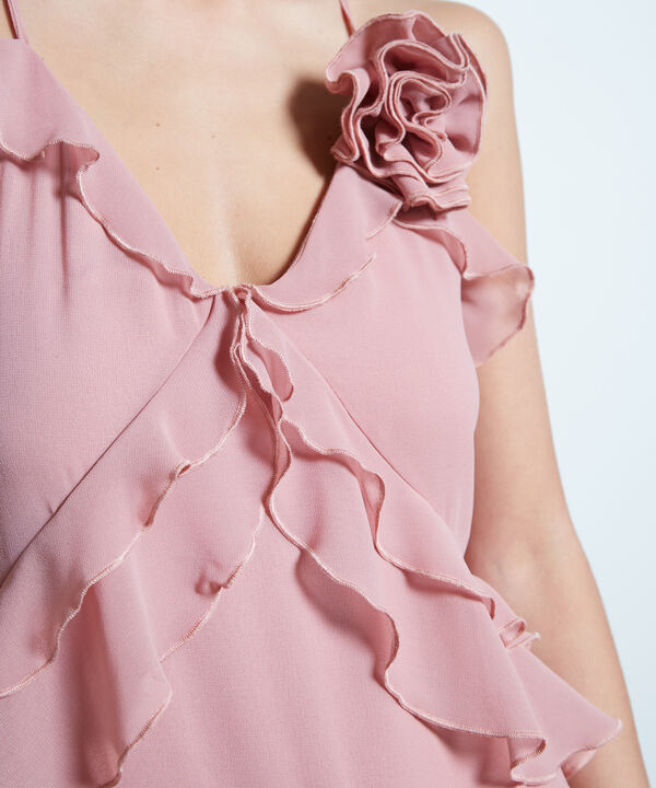 Vestidos de moda