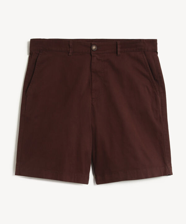 Bermudas para hombre image number null