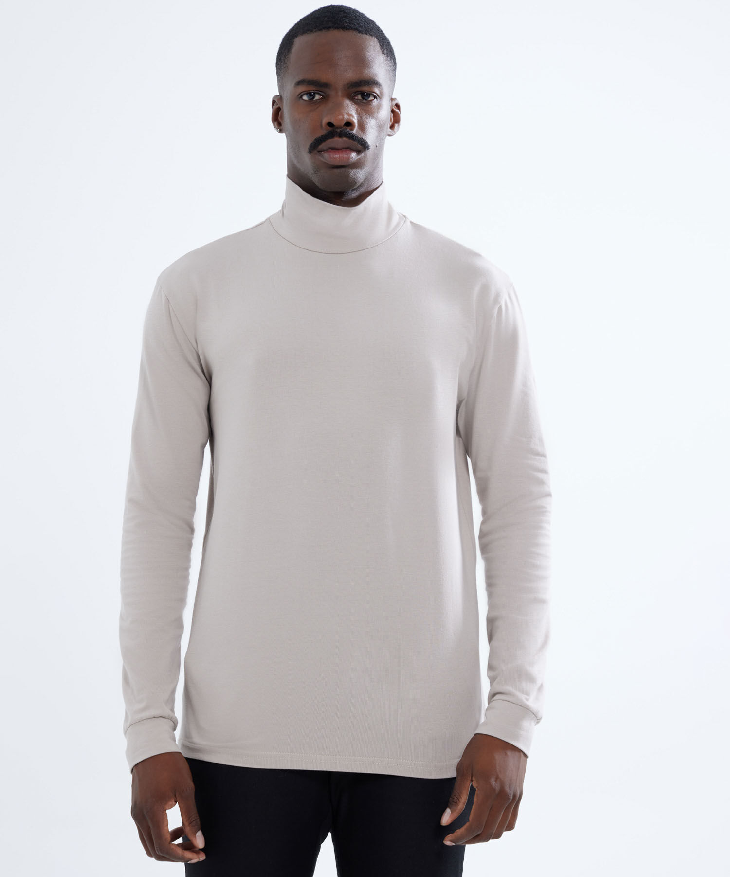 Camisetas para hombre