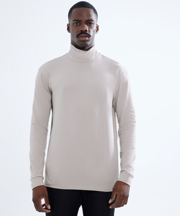 Camisetas para hombre image number null