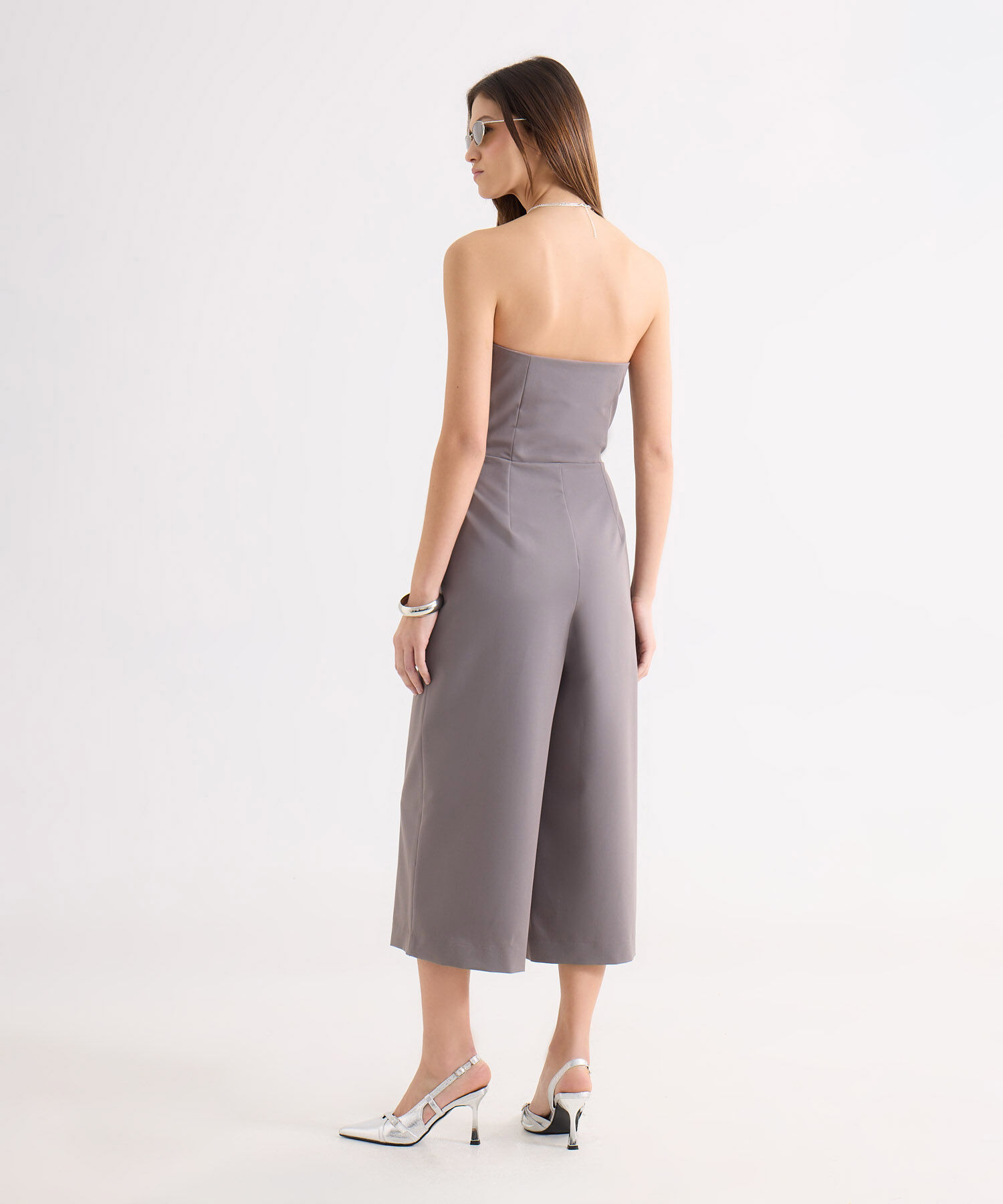 Enterizos de moda