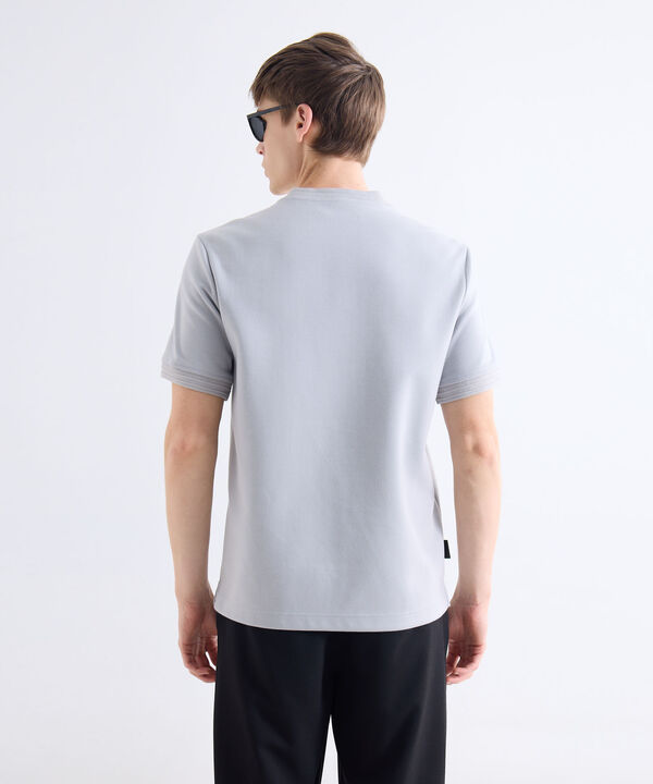 Camisetas polo para hombre image number null