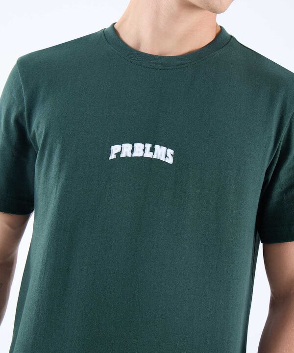 Camisetas para hombre image number null