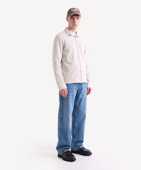 Camisa Para Hombre