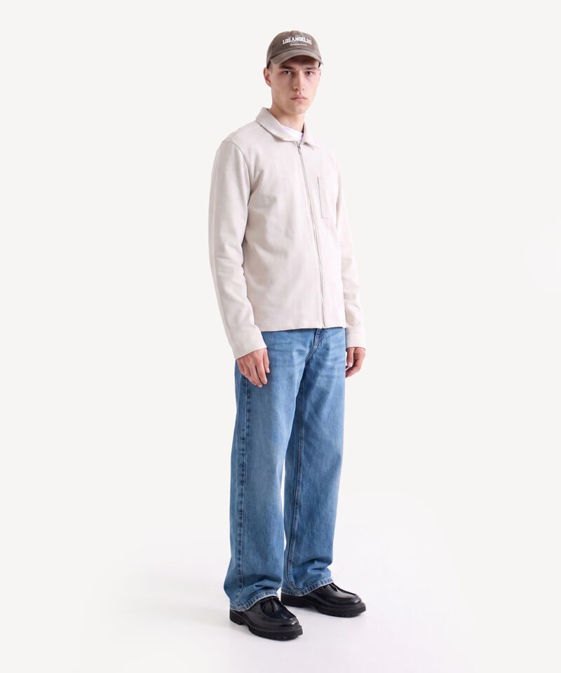 Camisa Para Hombre