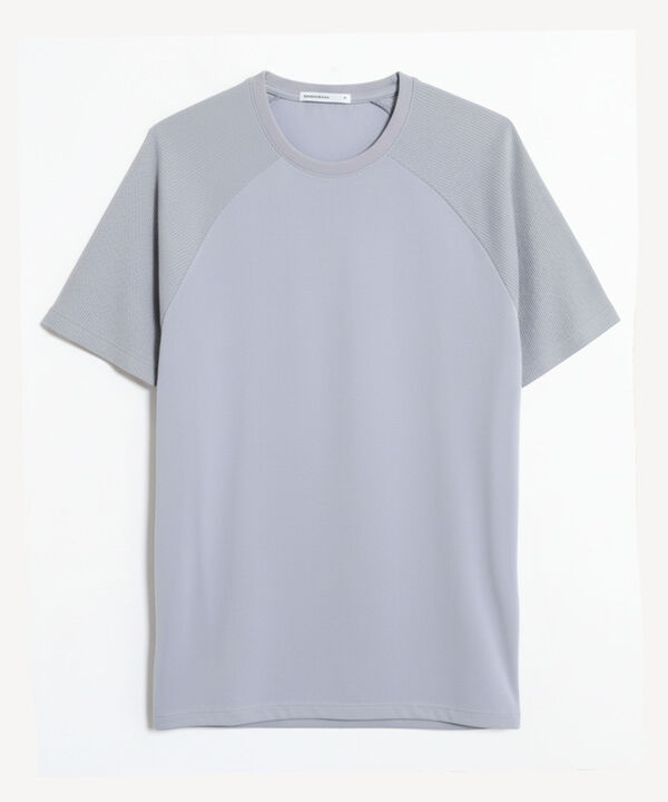 Camisetas para hombre image number null