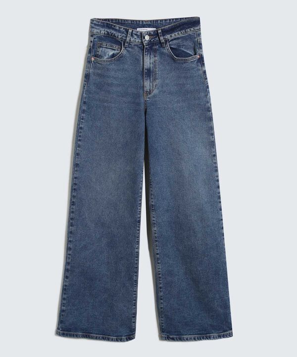 Jeans dama