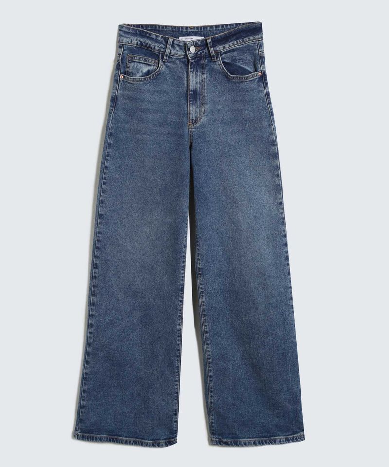 Jeans dama