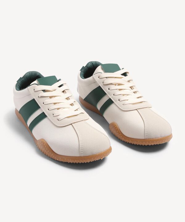 Tenis mujer image number null