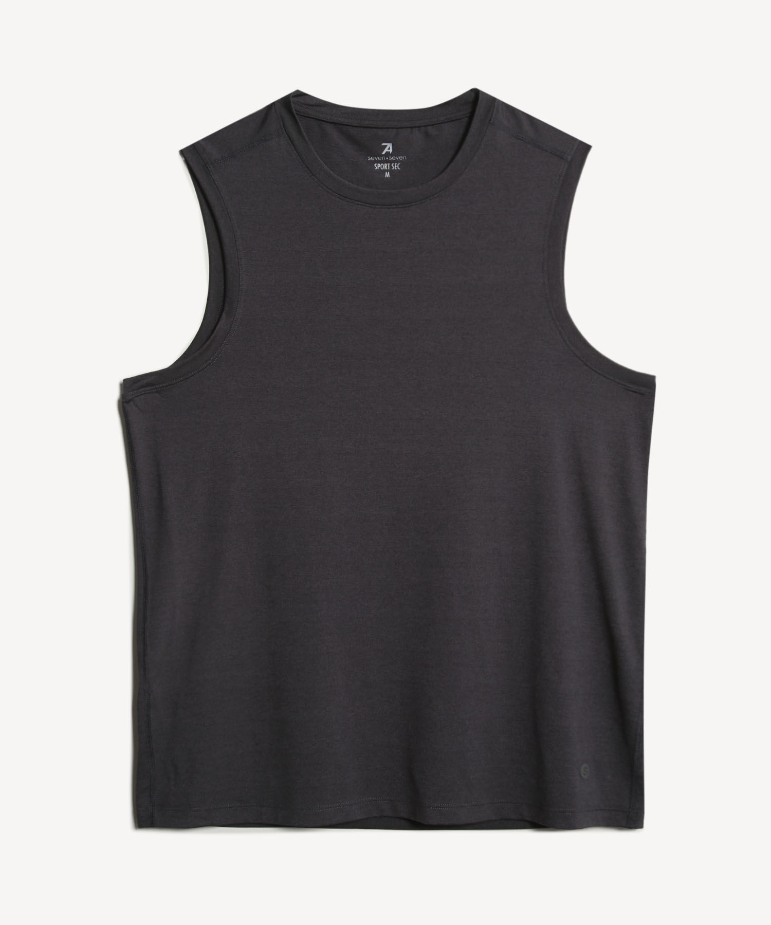 Camiseta deportivo para hombre
