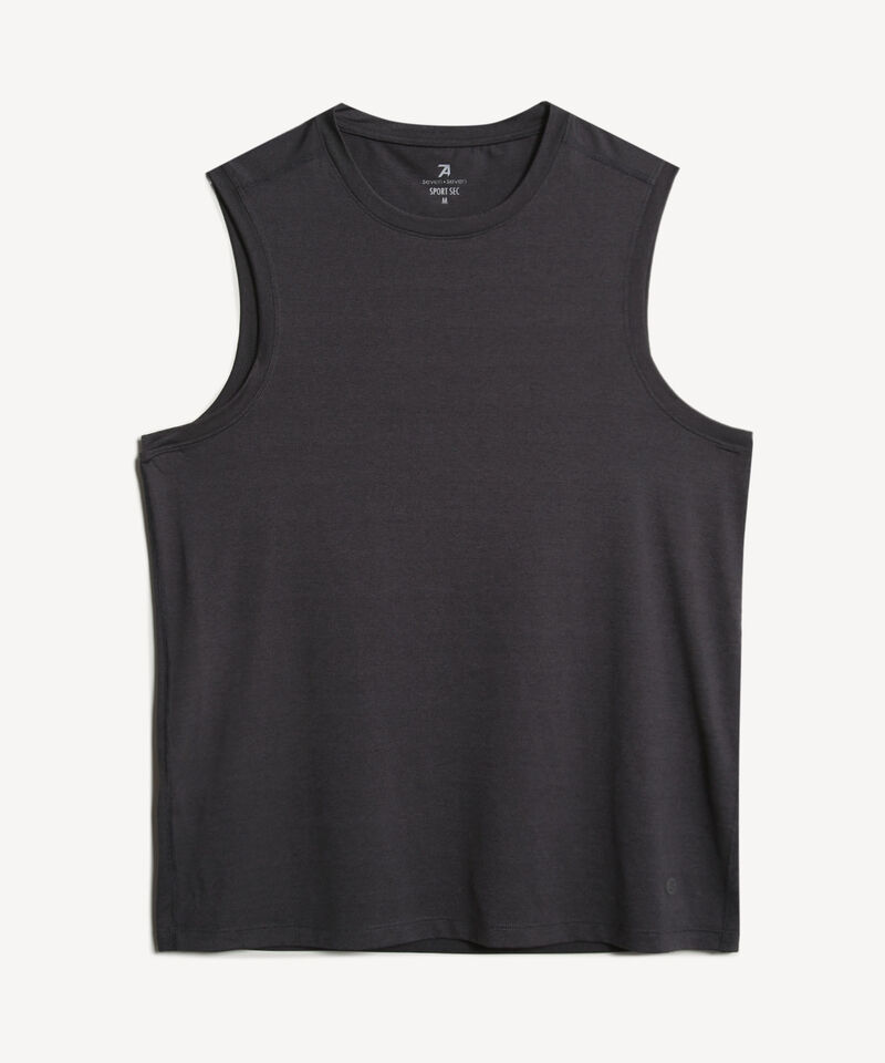 Camiseta deportivo para hombre